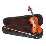 Kreutzer Violino School 1/4 Set