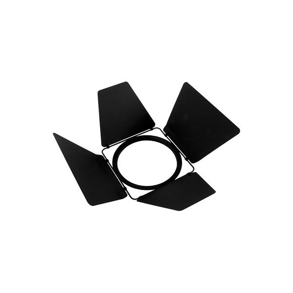 image_thumbnail