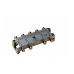 Daxis Repartidor 1ª FI SAT 8 FA85265