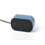 Qilive Radio Despertador Azul Q.1105 137612 - 3072480