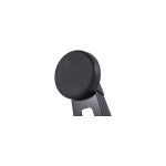 Yamaha KP65A Pad de bombo
