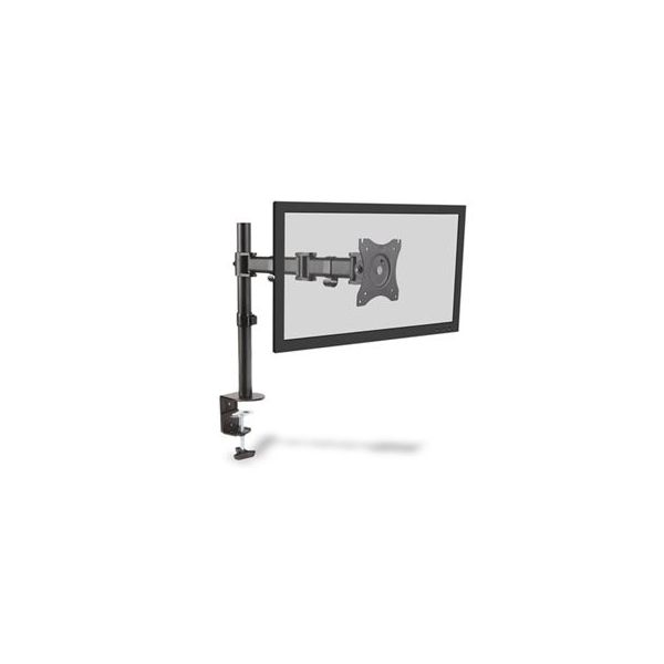 https://s1.kuantokusta.pt/img_upload/produtos_imagemsom/499179_53_digitus-single-monitor-desk-clamp-mount-15-27-ate-8kg-100x100-black.jpg