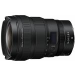 Objetiva Nikon 70-200mm f/2.8 S VR Nikkor Z