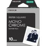 Fujifilm Instax Square SQ10/SQ6/SQ1 Monocrome (10 Poses)