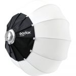 Godox Softbox Lantern CS-85D (85cm) - D183681