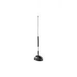 One For All Antena Interior 28dB - SV9311