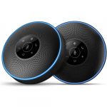 Emeet Officecore M220 Ai-conference Speaker