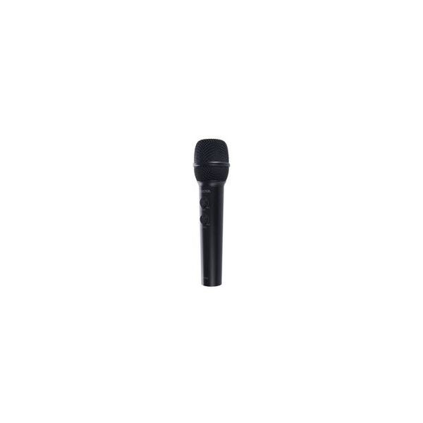 image_thumbnail