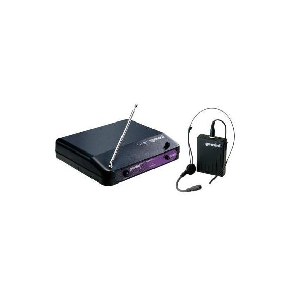 image_thumbnail