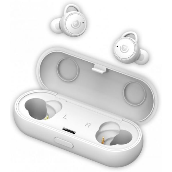 image_thumbnail