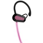 Talius Auriculares EA1004 c/ LED Bluetooth Pink