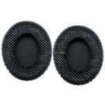 Shure HPAEC1540 Replacement Ear Pads to SRH1540 - HPAEC1540