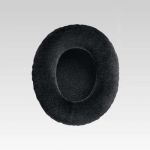 Shure HPAEC940 Replacement Ear Pads to SRH940 - HPAEC940