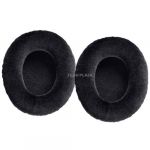 Shure HPAEC1840 Replacement Ear Pads to SRH1840 - HPAEC1840