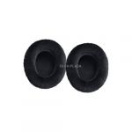 Shure HPAEC1440 Replacement Ear Pads to SRH1440 - HPAEC1440