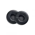 Shure HPAEC550 Replacement Ear Pads to SRH550 - HPAEC550