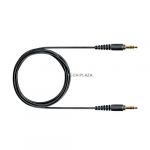 Shure EAC3.5MM36 35 mm Cabo Adaptador Ca. 90 cm - EAC3.5MM36