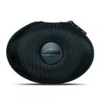 Shure Eahcase Transport Oval - Eahcase
