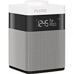 Pure Radio POP MINI Bluetooth
