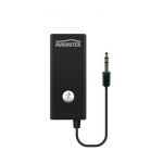 Marmitek Boomboom 75 Audio Receiver Bluetooth