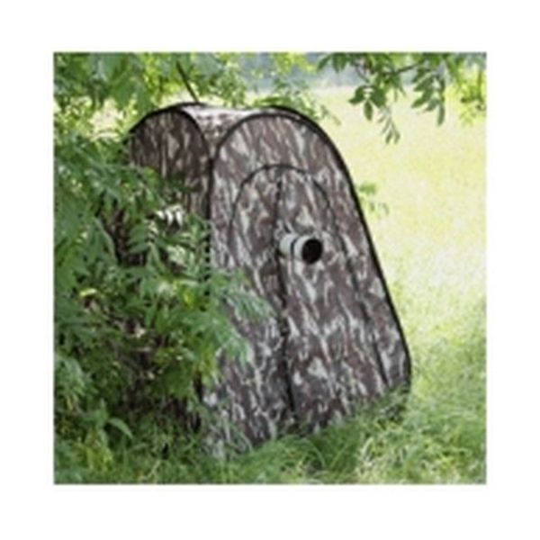 image_thumbnail