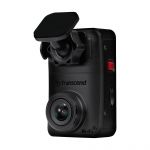 Action Cam Transcend DrivePro 10 + 32GB microSDHC