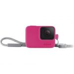 GoPro Capa Protetora Gopro Acsst Pink