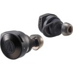 Audio Technica Auriculares Bluetooth TWS ATH-CKS5TWBK Black