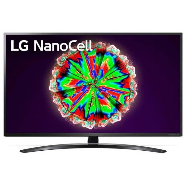 https://s1.kuantokusta.pt/img_upload/produtos_imagemsom/501708_3_lg-50-nano796-nanocell-smart-tv-4k.jpg