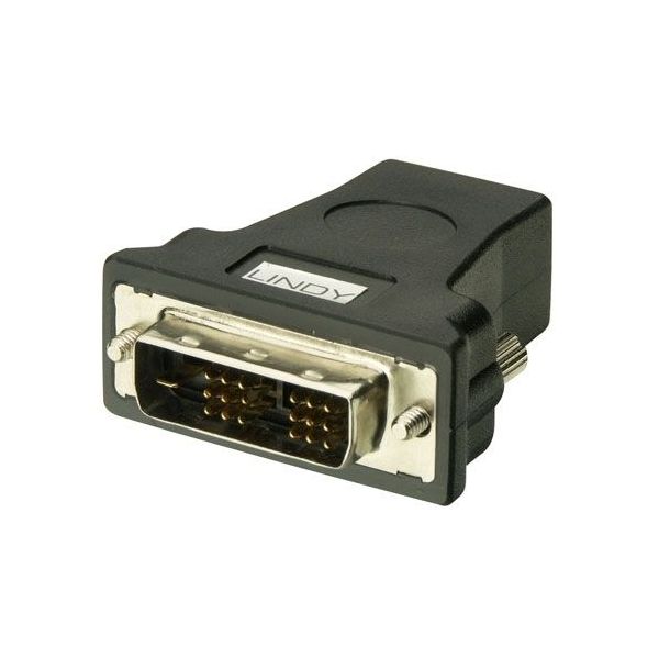 image_thumbnail