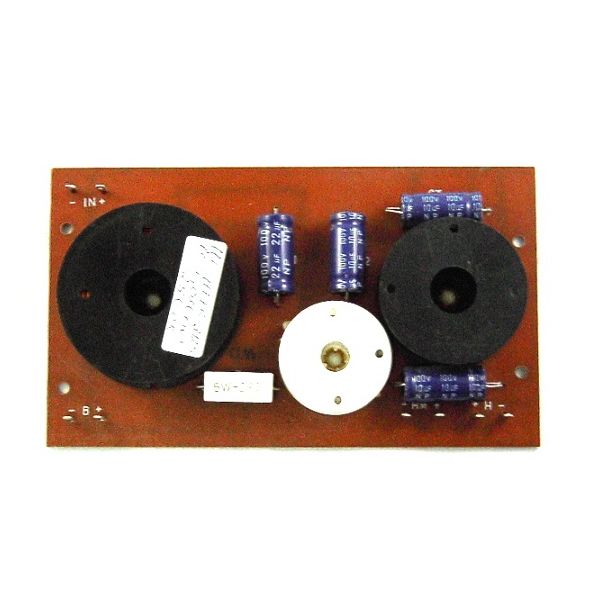image_thumbnail