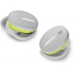 Bose Auriculares Bluetooth TWS Sport White