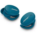 Bose Auriculares Bluetooth TWS Sport Blue