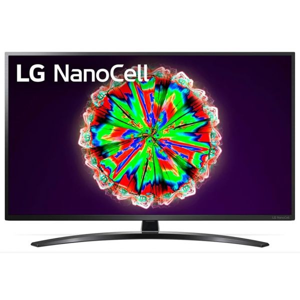 https://s1.kuantokusta.pt/img_upload/produtos_imagemsom/502288_3_lg-43-nano796-nanocell-smart-tv-4k.jpg