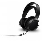 Philips Headphones X3/00 Black