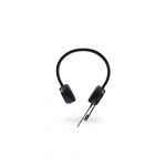 Dell Pro Stereo Headphones UC150