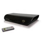 Metronic Comutador Hdmi 4 Portas com Comando