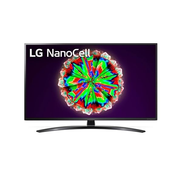 Lg nanocell 55nano866na синхронизация с компьютером