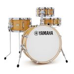 Yamaha Stage Custom Hip Shell Set NW 20