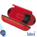 Solera Protetor Redondo P/ Ligações Ip44
