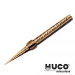 Huco Agulha Gira-discos Grammofono