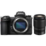 Nikon Híbrida Z6 II + 24-200mm f/4-6.3 VR