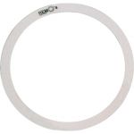 Remo Ring 14" RO-0244-00