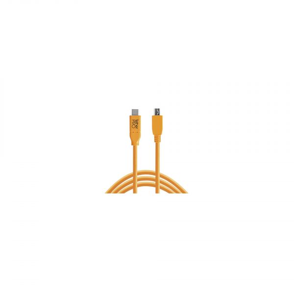 image_thumbnail