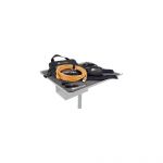 Tether Tools Starter Tethering - Kit: USB 3.0 A/microb Cable 4,6m