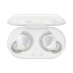 Samsung Auriculares Bluetooth TWS Galaxy Buds+ R175 Noise-Cancelling White