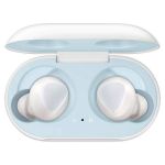 Samsung Auriculares Bluetooth TWS Galaxy Buds R170 Noise-Cancelling White