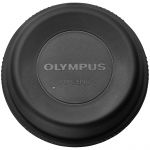 OM System Olympus PRPC-EP02 Underwater Rear Cap for PPO-EP02