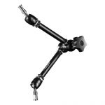 walimex Pro Articulated Arm Xl Sp