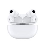 Huawei Auriculares Bluetooth TWS FreeBuds Pro Ceramic Noise-Cancelling White